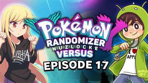 operationidroid|operationidroid pokemon randomizers.